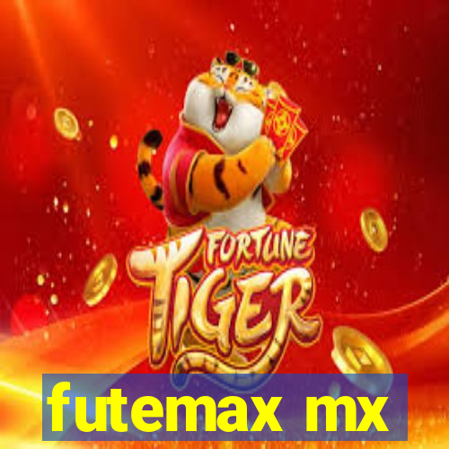 futemax mx